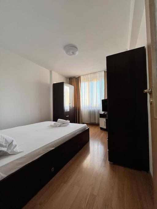 Joy City Stay Victoriei 7G-23 Temešvár Exteriér fotografie